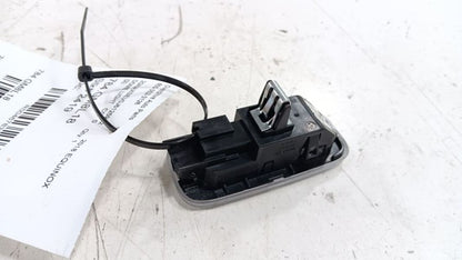 Chevrolet Equinox Dome Light Roof Lamp 2018 2019 OEM