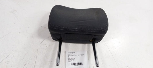 Kia Sorento Seat Headrest Front Head Rest 2016 2017 2018