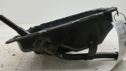 Dodge Journey Transmission Housing Side Cover Plate 2009 2010 2011 2012 2013