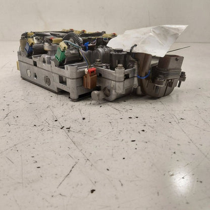 Ford Edge Automatic Transmission Valve Body  2019 2020 2021 2022