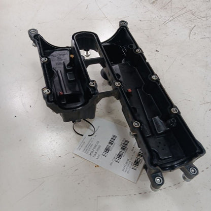 Ford Escape 1.5 Engine Cylinder Head Valve Cover  2019 2018 2017