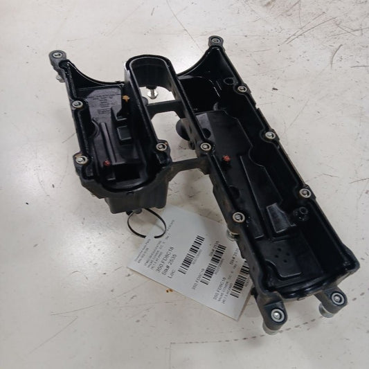 Ford Escape 1.5 Engine Cylinder Head Valve Cover  2019 2018 2017