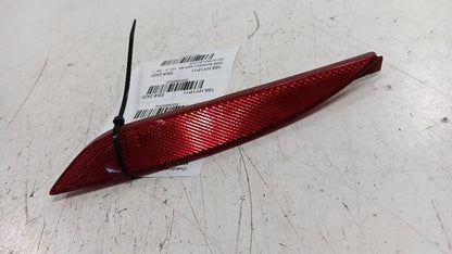 Hyundai Sonata Rear Marker Light Lamp 2011 2012 2013 2014 OEM