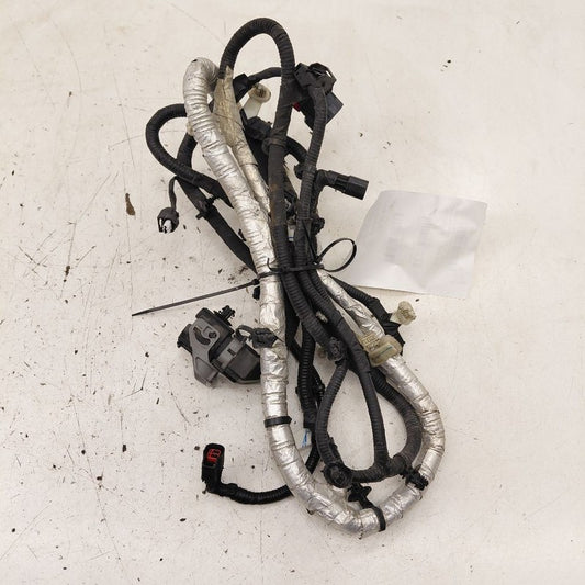 Ford Escape Rear Subframe Wire Harness {LX6T14B599} 2020 2021 2022