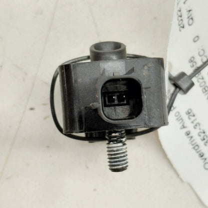 Chevy Trailblazer Contact Sensor  2023 2022 2021