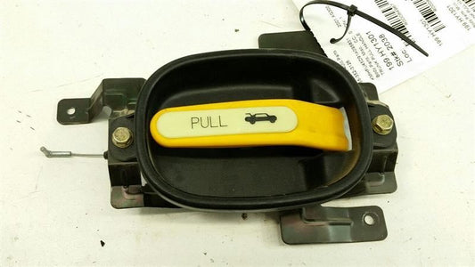 2001 Hyundai XG 300 Body Parts Misc 2002 2003 2004 2005