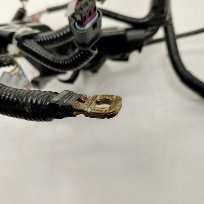 Subaru Crosstrek Engine Wire Wiring Harness  2.0 2023 2022 2021