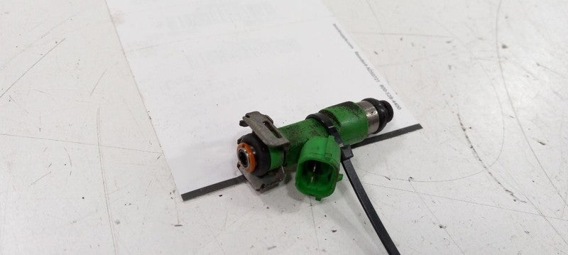 Fuel Injection Parts Fuel Injector 3.5L 6 Cylinder Fits 07-18 Nissan A
