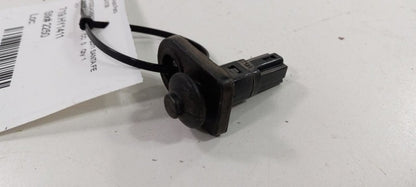 Hyundai Santa Fe Door Ajar Switch Door Open Dome Light Switch 2010 201