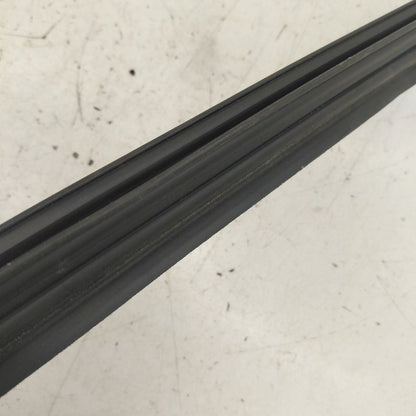 Mazda 6 Right Front Weather Strip Interior  2016 2015 2014
