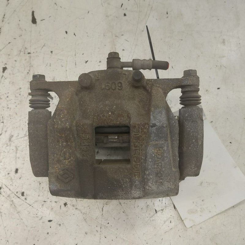 Driver Left Front Brake Caliper US Built Fits 21-25 Nissan Rogue
