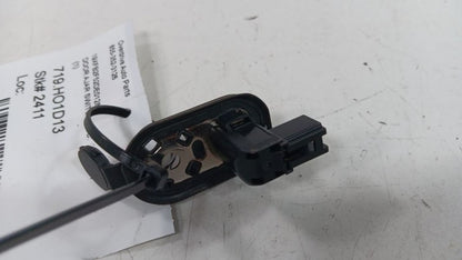 Honda Civic Door Ajar Switch Door Open Dome Light Switch 2013 2014 201