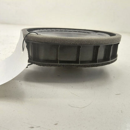 Honda HR-V Speaker Right Passenger Front  2026 2025 2024 2023