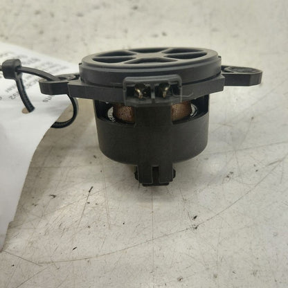 Nissan Rogue Dash Speaker Center Middle  2021 2022 2023