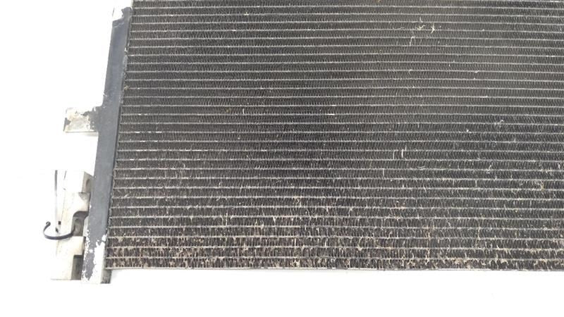 15834081 AC Air Conditioning Condenser Fits 06-11 HHR