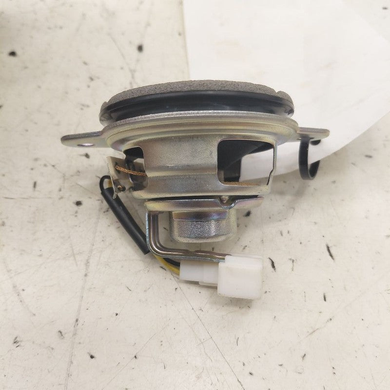 Kia Sportage Dash Speaker Center Middle  2020 2021 2022