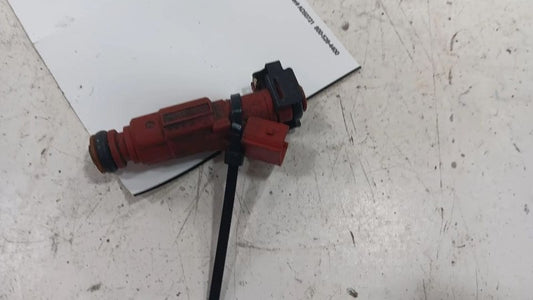 Fuel Injection Injector 2.0L Sedan Fits 11-20 ELANTRA OEM