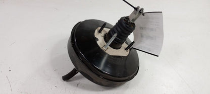 Power Brake Booster Naturally Aspirated Fits 18-19 MAZDA CX-5 OEM