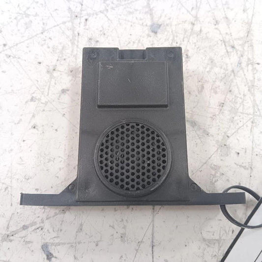 Nissan LEAF Start Up Sound ( 281523NA0A ) 2013 2014 2015 2016 2017 OEM