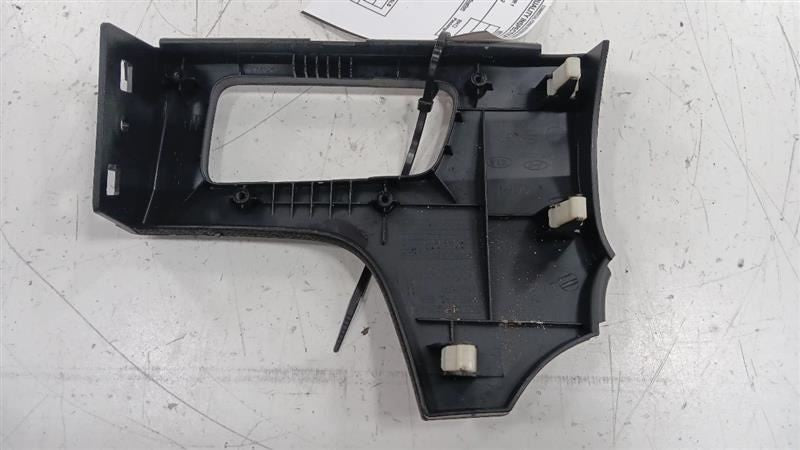 Hyundai Elantra ELANTRA   2013 Dash Bezel 2011 2012 2013 2014 2015 201