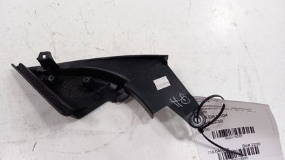 Nissan Maxima Mirror Mount Cover Door Trim Right Passenger 2004 2005 2006 2007 2