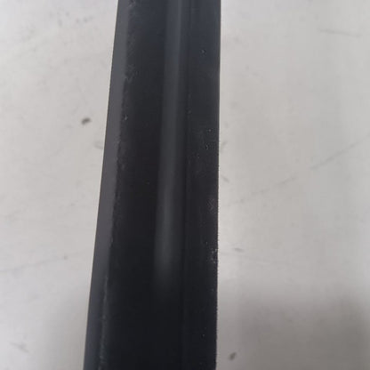 INFINITI QX50 Right Rear Weather Strip Interior  2017 2016 2015 2014