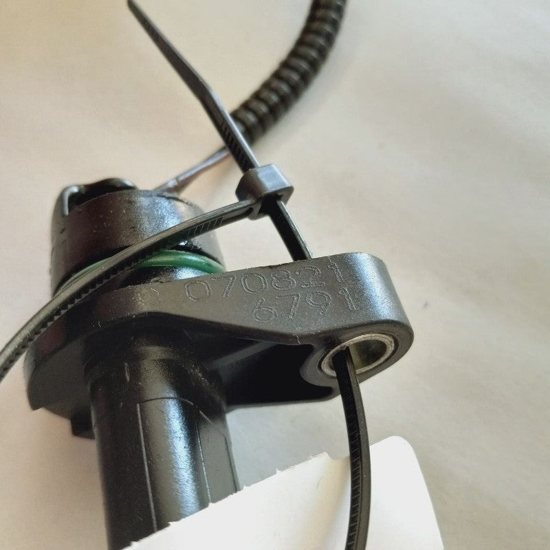 Chevy Trax Engine Sensor Wire {0708216791} 1.4 2022 2021