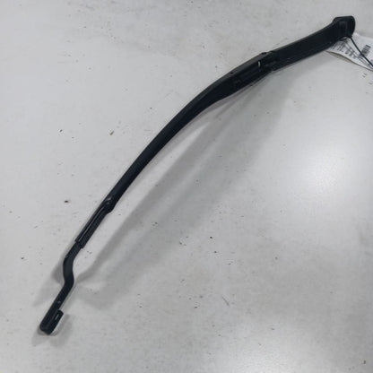 Kia Sorento Windshield Wiper Arm Right Passenger  2018 2017 2016