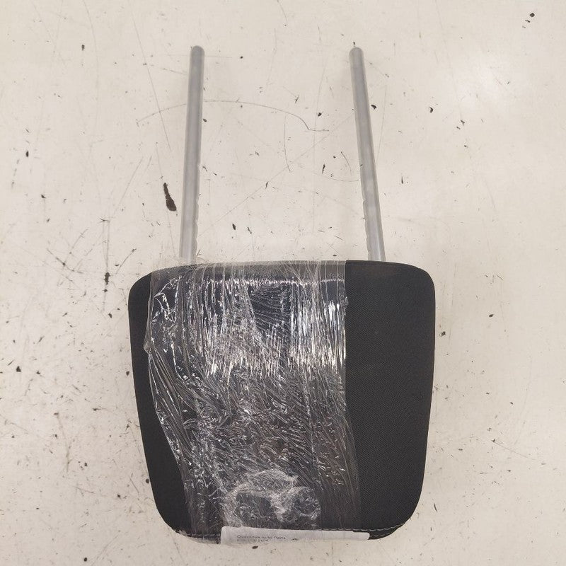 Kia Sportage Seat Headrest Front Head Rest  2020 2021 2022