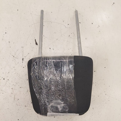 Kia Sportage Seat Headrest Front Head Rest  2020 2021 2022