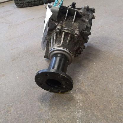 Transfer Case 2.0L Turbo Fits 19-20 Hyundai Santa Fe