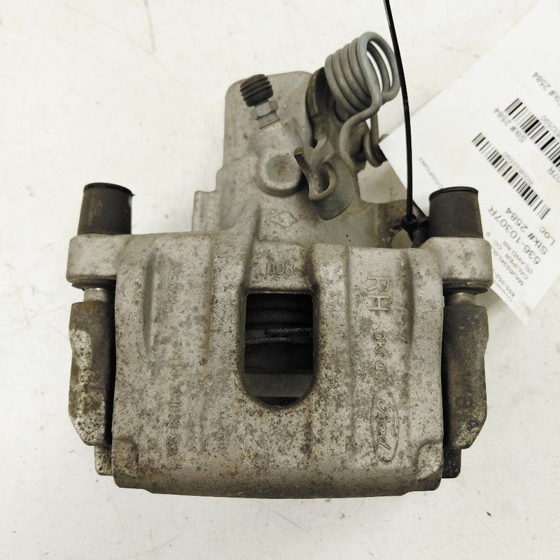 Passenger Right Rear Brake Caliper Fits 18-22 Ford Ecosport OEM