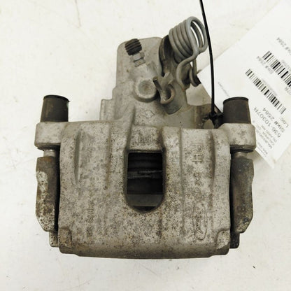 Passenger Right Rear Brake Caliper Fits 18-22 Ford Ecosport OEM