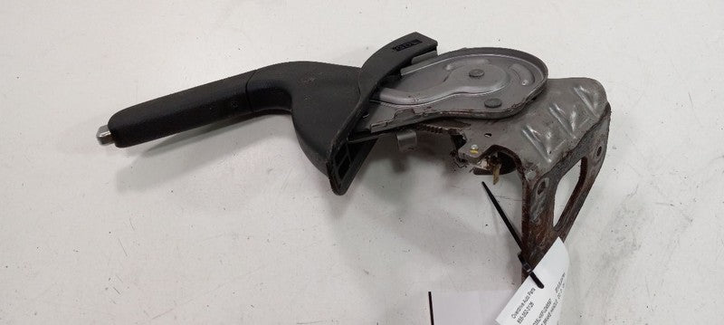 Hyundai Elantra Parking Brake Handle Emergency Brake Lever 2013 2014 2015 2016