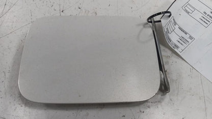 Infiniti G37 Fuel Filler Door Gas Cap Cover Lid  2011 2012 2013