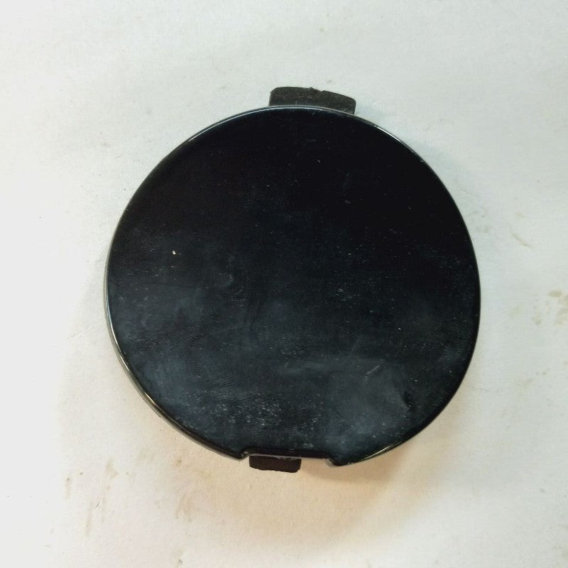 Mazda 3 Driver Left Side Towing Bracket Cover Cap {BCKN50EL1} 2023 202