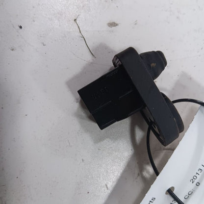 Nissan LEAF Door Ajar Switch Door Open Dome Light Switch  2013 2014 2015 2016 