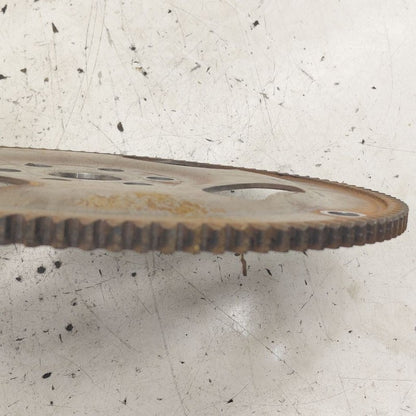 Flywheel Flex Plate Naturally Aspirated Fits 14-23 Mazda CX-5