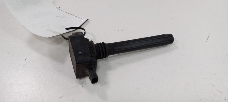 Ignition Coil Ignitor Fits 11-20 300 OEM