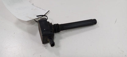 Ignition Coil Ignitor Fits 11-20 300 OEM