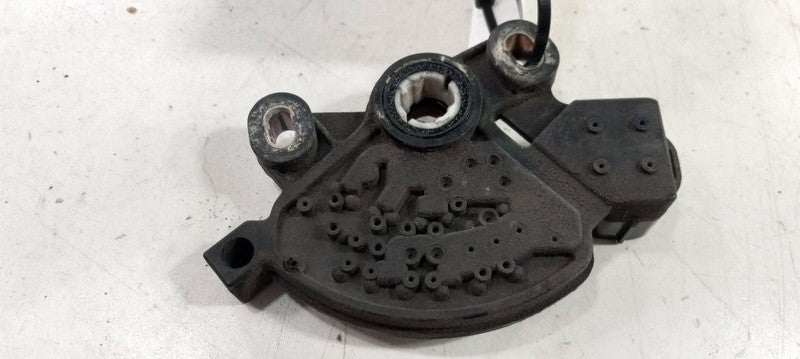 Hyundai XG350 Neutral Safety Switch Automatic Transmission Gear Select