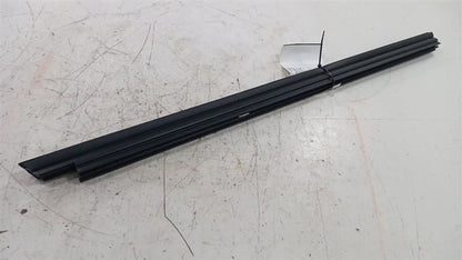 Toyota Camry Left Front Weather Strip Interior  2021 2022 2023 OEM
