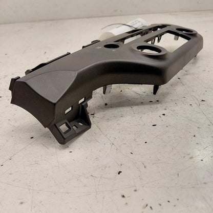Kia Sportage Temp Temperature Control Bezel Surround Dash Trim  2020 2