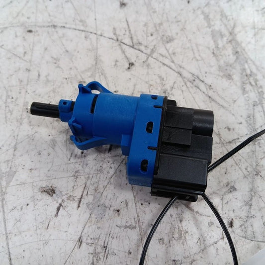 Mazda CX-9 Brake Pedal Switch  2016 2017 2018