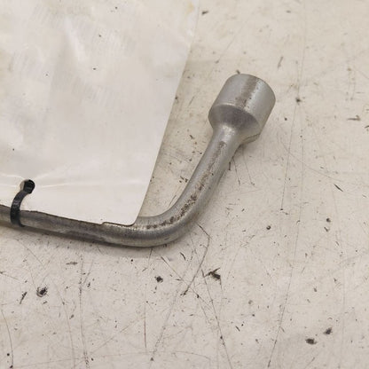 Lexus IS350 Spare Tire Changing Wrench Tool  2020 2019 2018