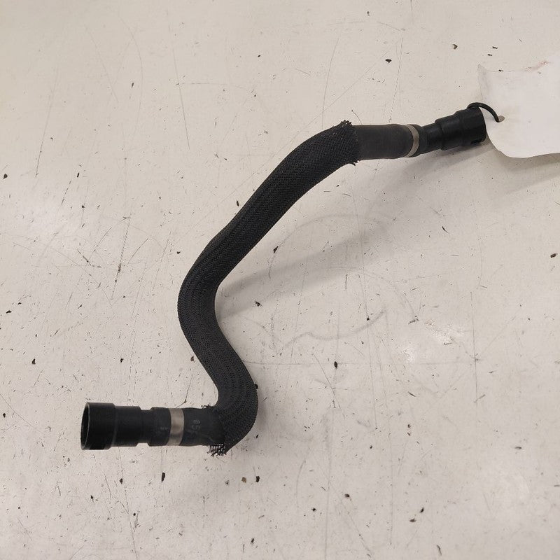 Ford Escape Coolant Line Crossover Pipe  2.5 2020 2021 2022