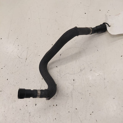 Ford Escape Coolant Line Crossover Pipe  2.5 2020 2021 2022