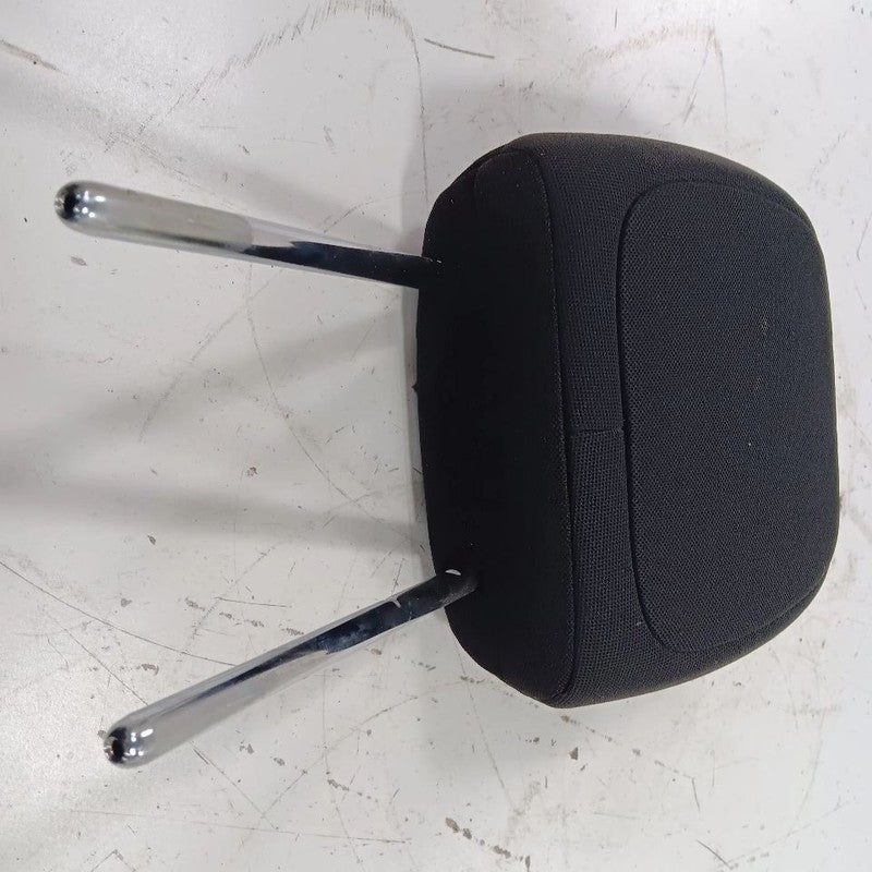 Jeep Renegade Seat Headrest Rear Back Seat Head Rest   2021 2020 2019 