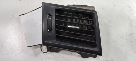 Subaru legacy Dash Air Vent Left Driver 2010 2011 2012 2013 2014