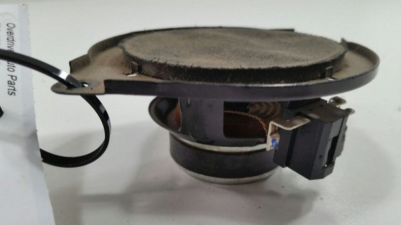 Dodge Journey Tweeter Right Passenger Side Tweeter Speaker 2009 2010 2012 2013